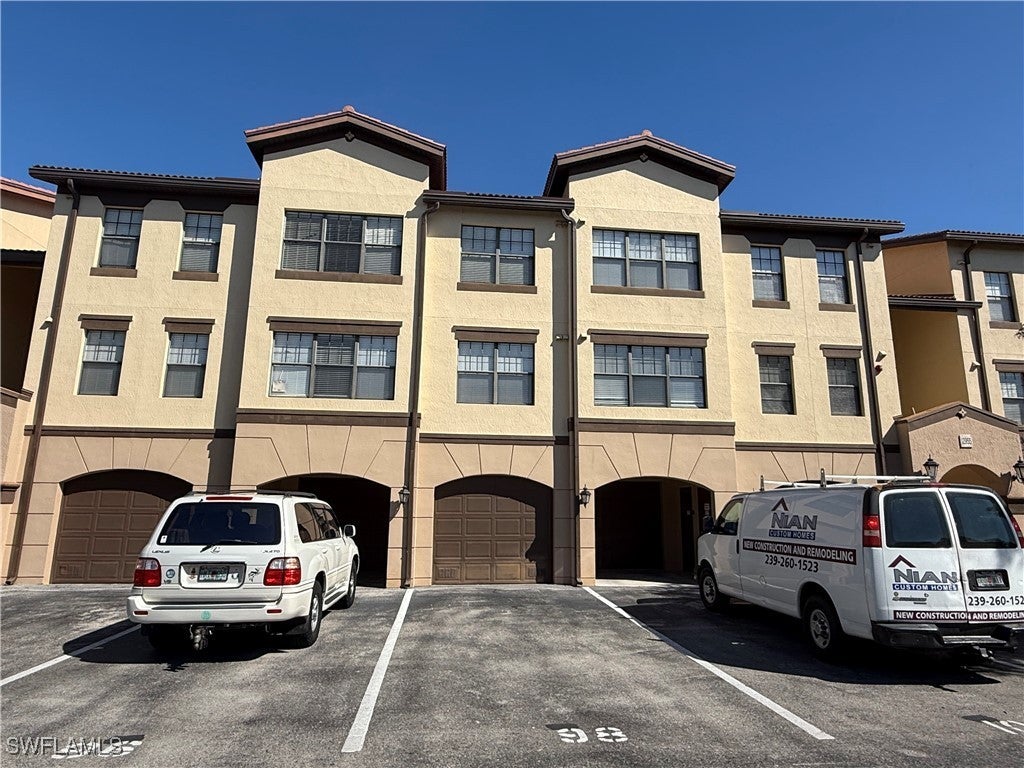 Photo of Listing #225080576