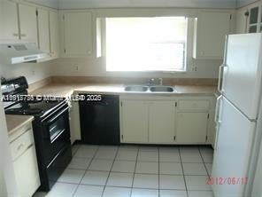 Photo of Listing #A11917776