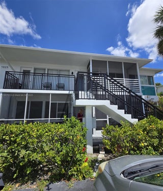 Photo of Listing #A11917213