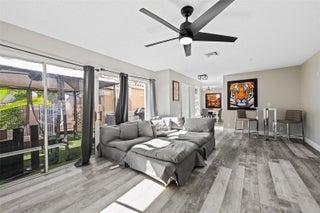 Photo of Listing #A11917780