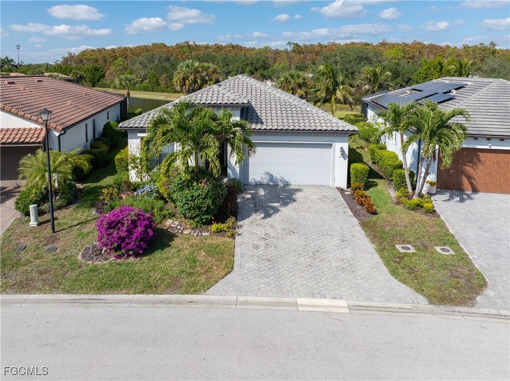 11546 Onyx Cir, Fort Myers