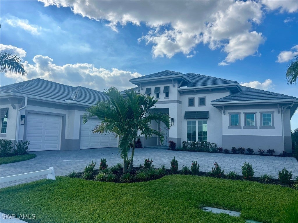 9612 Caymas Way, Naples