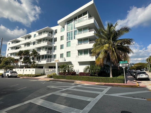 7800 Collins Ave 507, Miami Beach