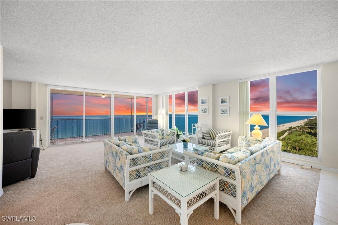 Photo of Listing #225079645