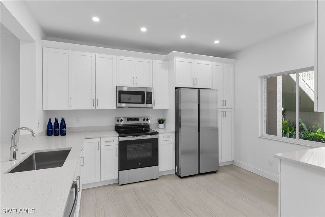 Photo of Listing #225080698