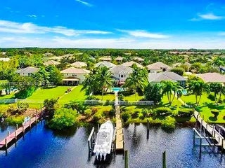 Photo of Listing #A11917907