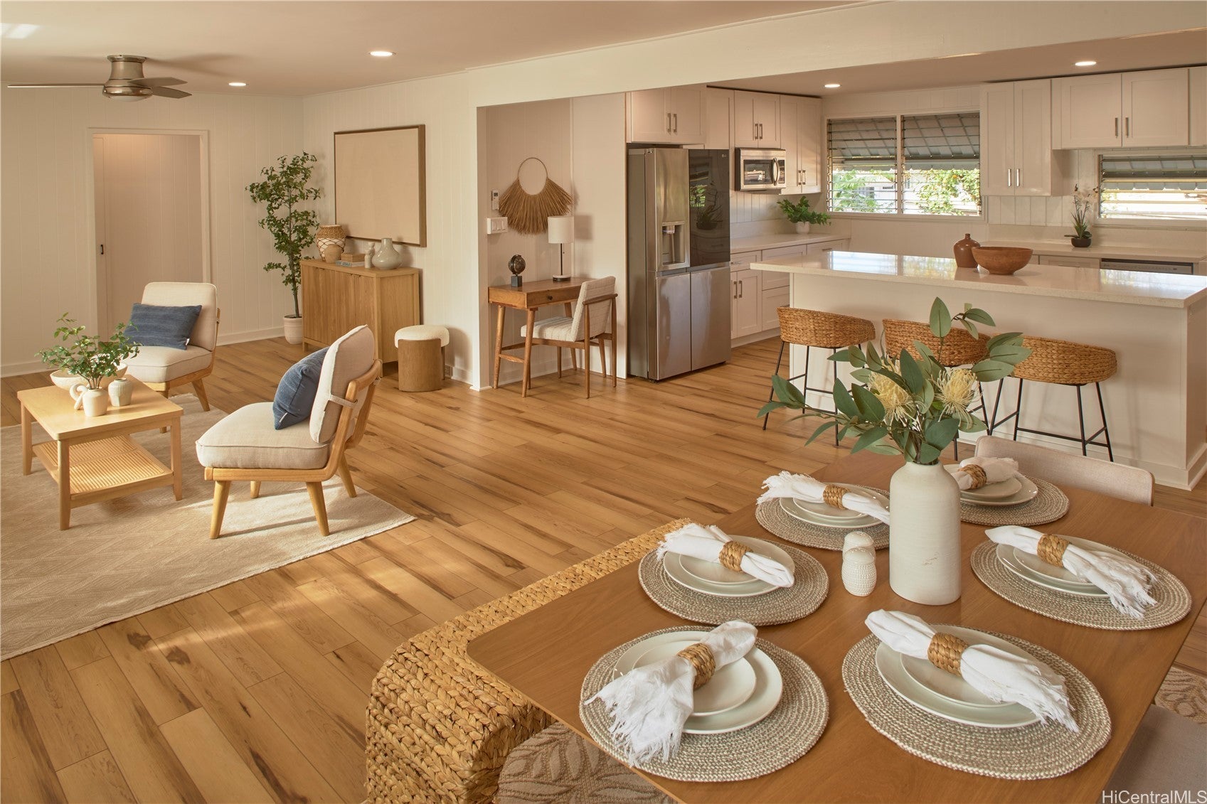 Photo of Listing #202525831