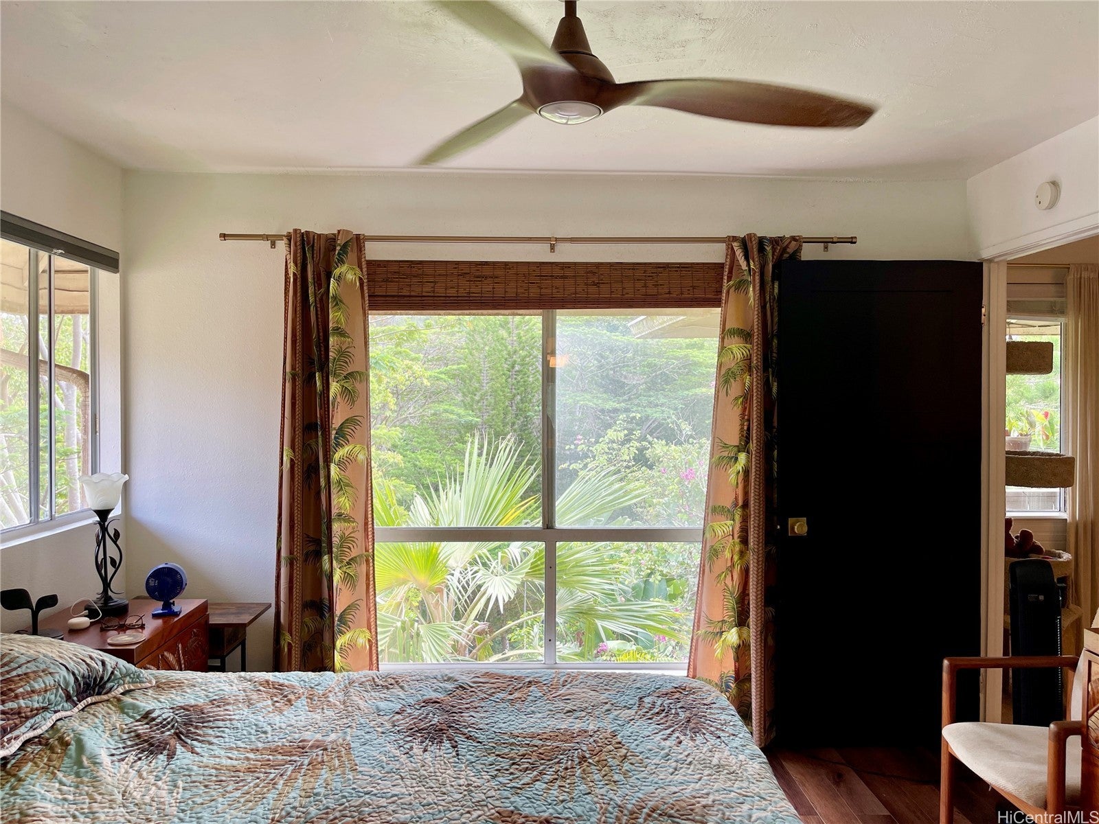 Photo of Listing #202525837