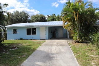 Photo of Listing #A11917989