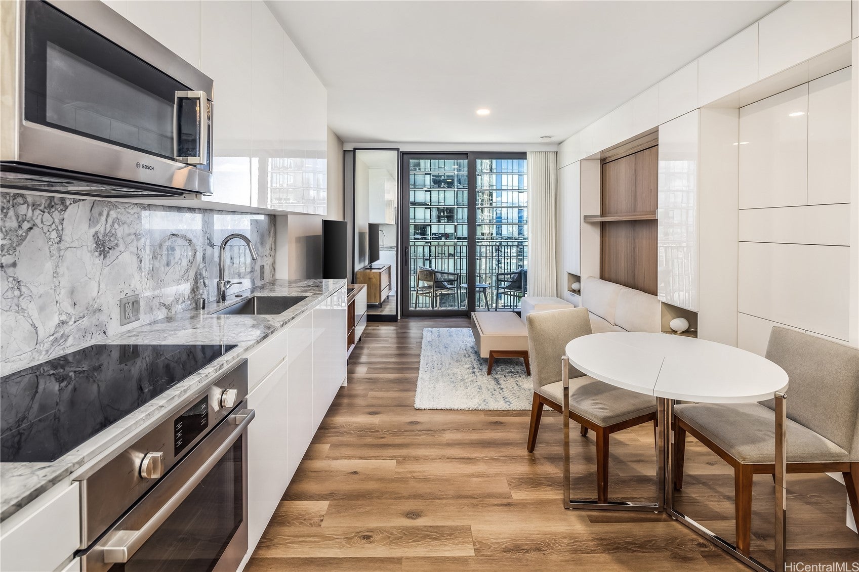 Photo of Listing #202525848