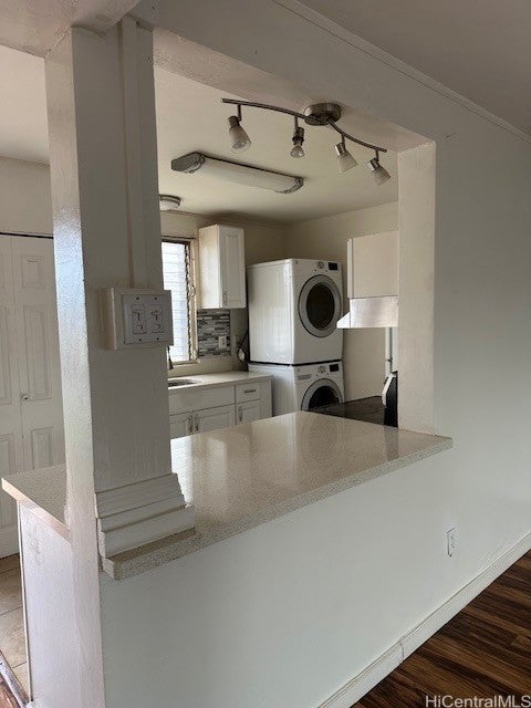 (unit #r6) 91-613 Kulana Place, Ewa Beach