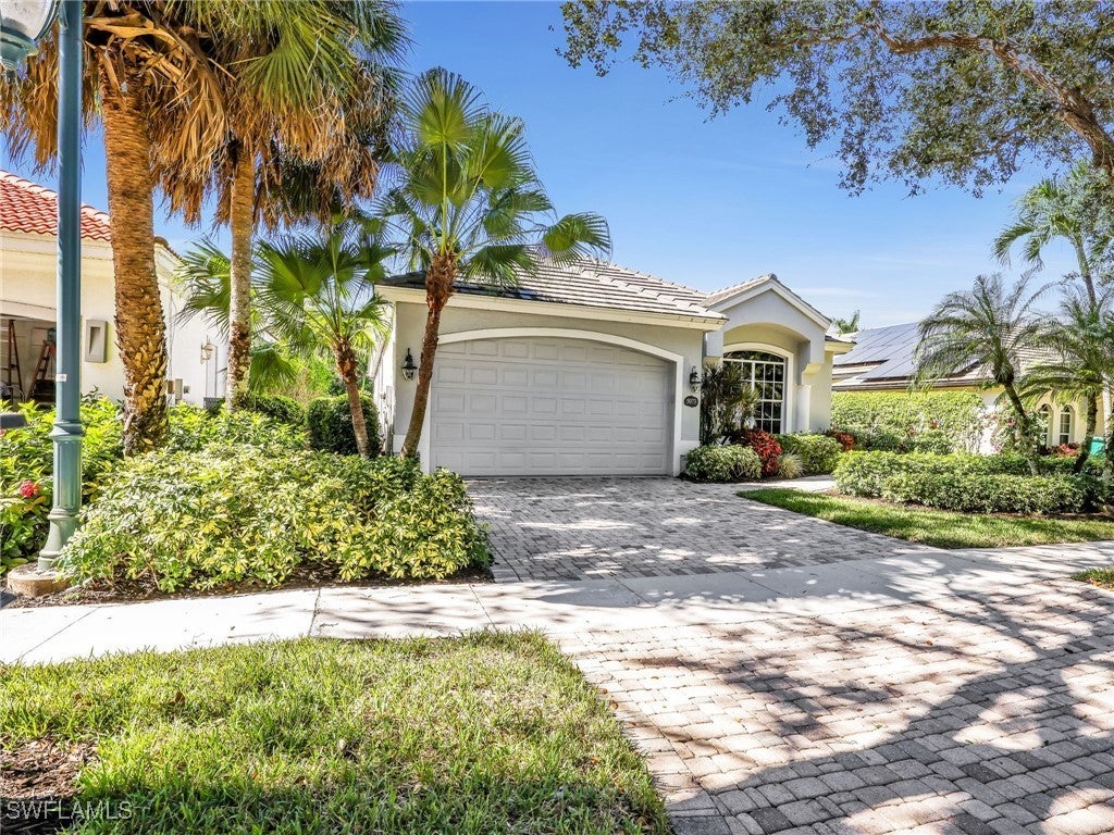 Photo of Listing #225079113