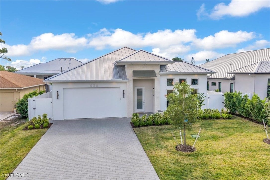 Photo of Listing #225080811