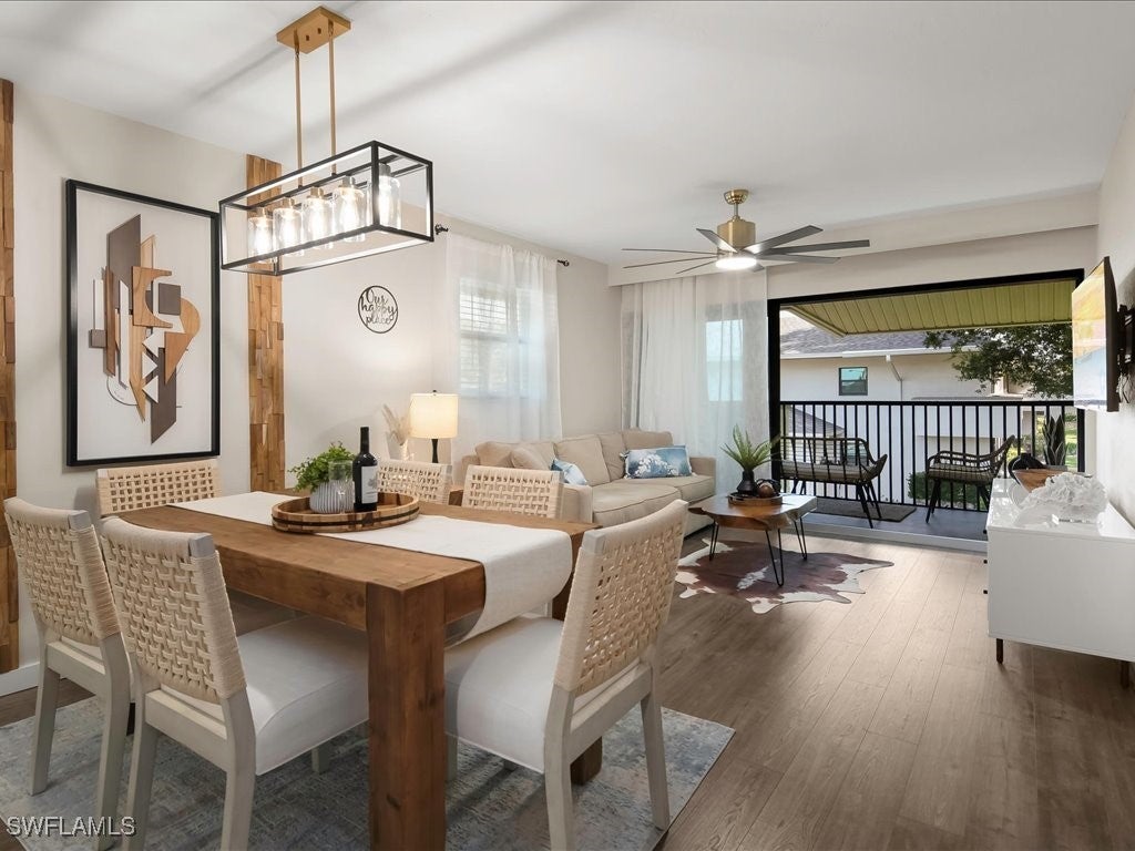 Photo of Listing #225080683