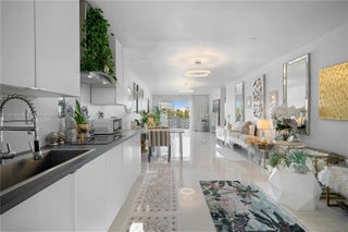 Photo of Listing #A11916903