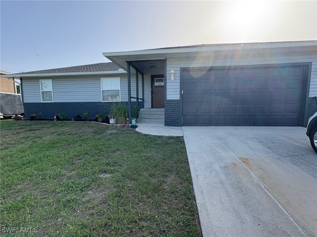 Photo of Listing #225078055