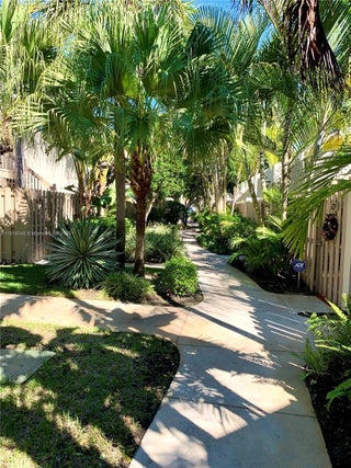 Photo of Listing #A11918048