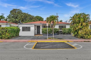 Photo of Listing #A11916598