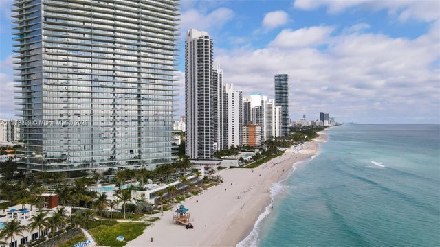 18975 Collins Ave 2205, Sunny Isles Beach
