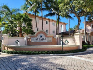 Photo of Listing #A11917418