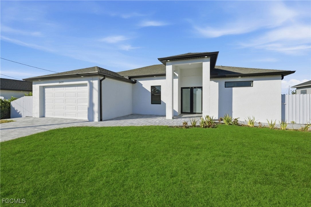 Photo of Listing #2025021633