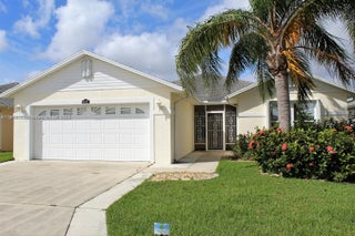 Photo of Listing #A11918353