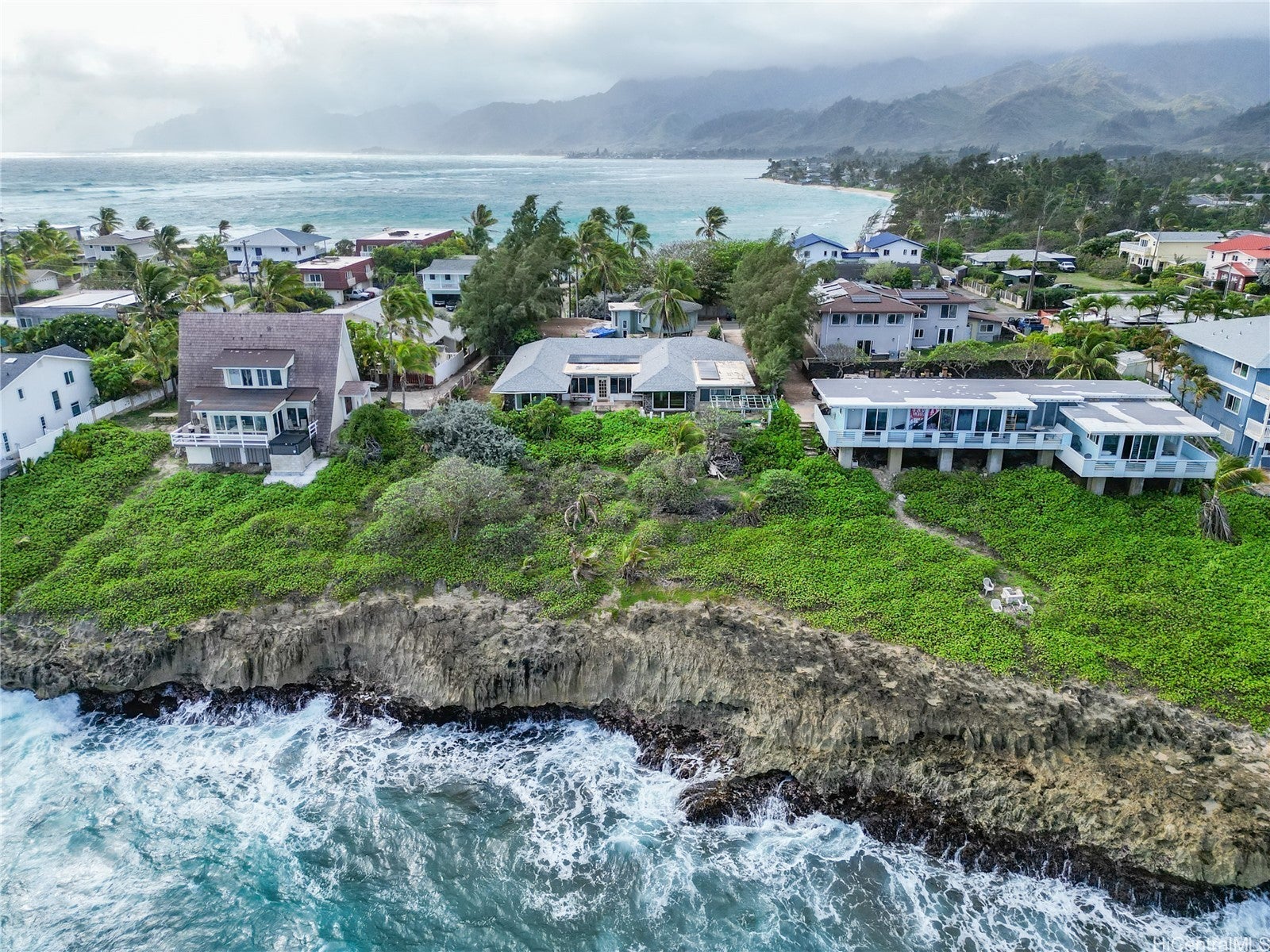 Photo of Listing #202525877