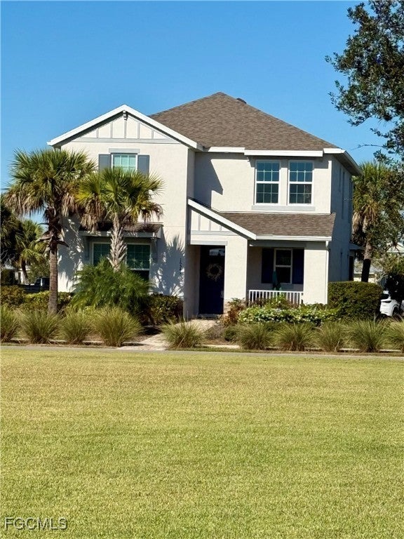 Photo of 16549 Timber Lane, Punta Gorda FL