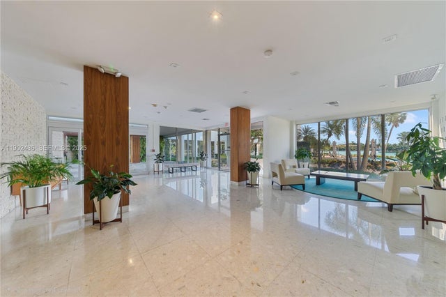 2 of 28 - 9102 W Bay Harbor Dr 6-b, Bay Harbor Islands, FL