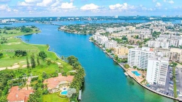 4 of 28 - 9102 W Bay Harbor Dr 6-b, Bay Harbor Islands, FL