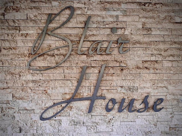 5 of 28 - 9102 W Bay Harbor Dr 6-b, Bay Harbor Islands, FL