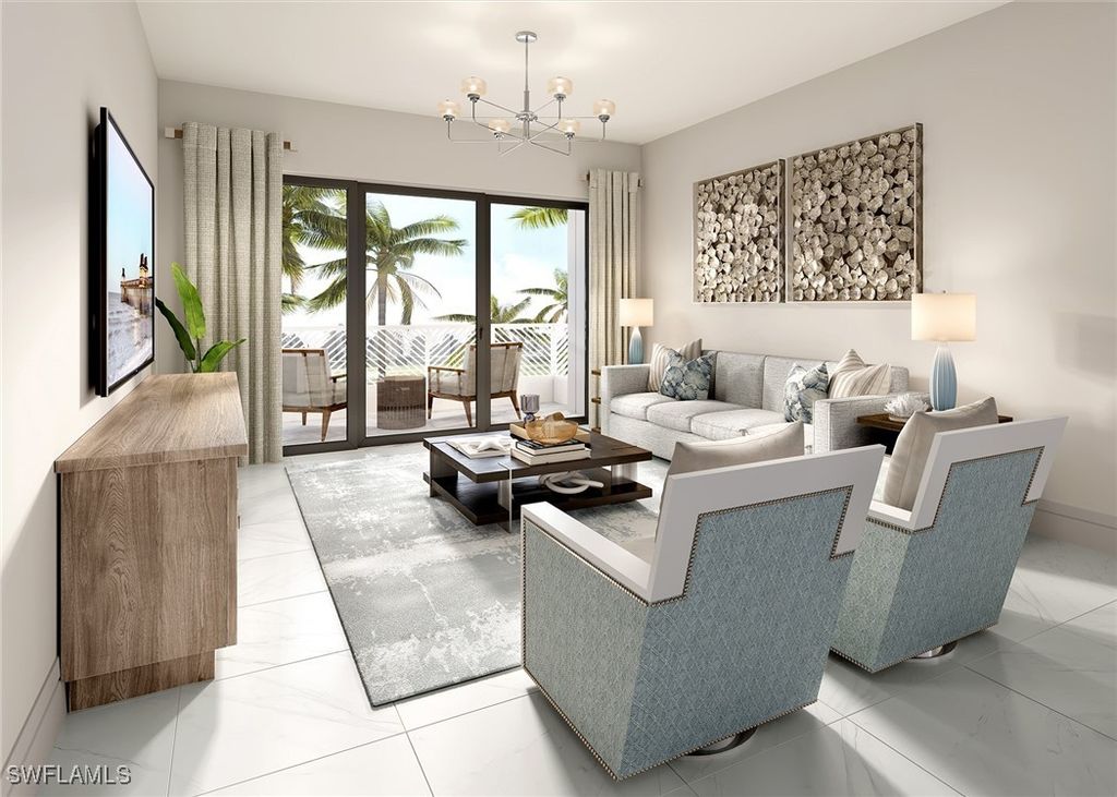 4936 Tamiami Trl E Trl 306, Naples