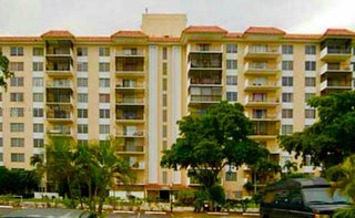 Photo of Listing #A11914279