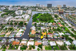 Photo of Listing #A11917849