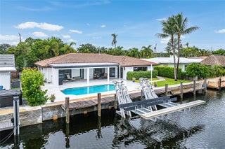 Photo of Listing #A11917849