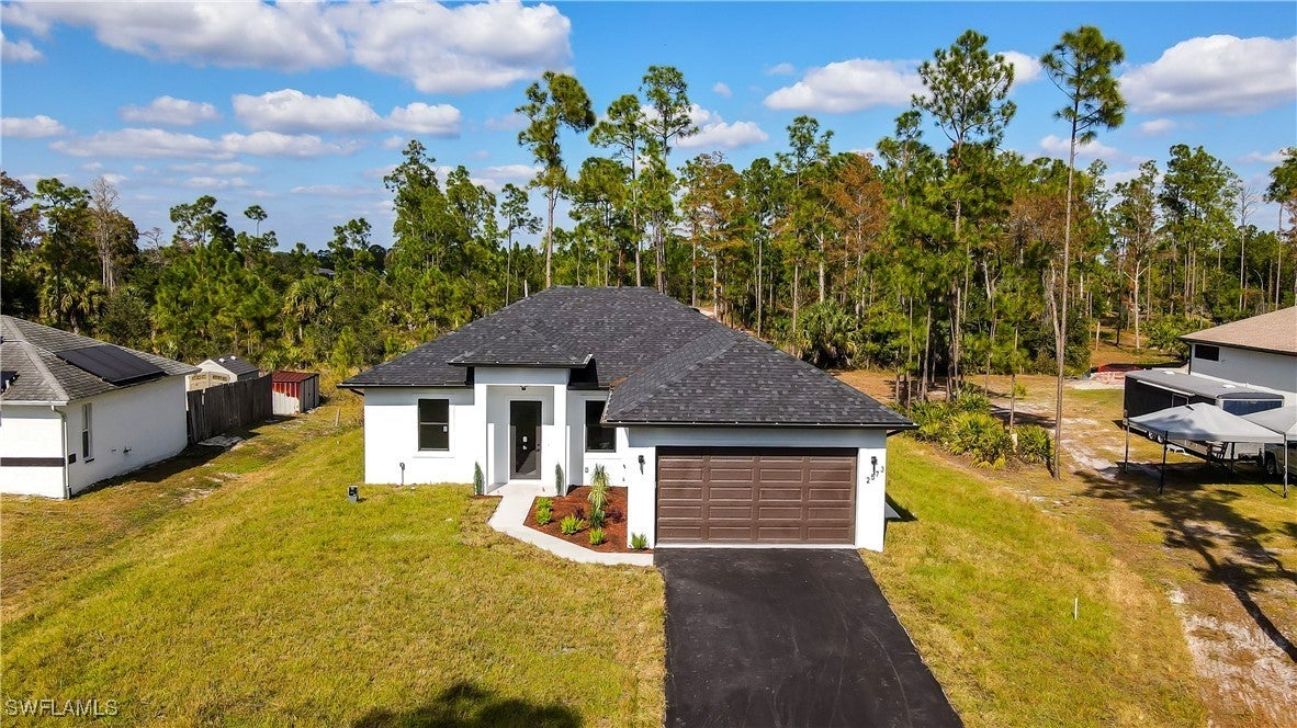 Photo of Listing #225080664