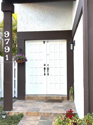 Photo of Listing #A11918523