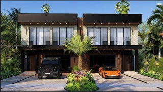 Photo of Listing #A11916253