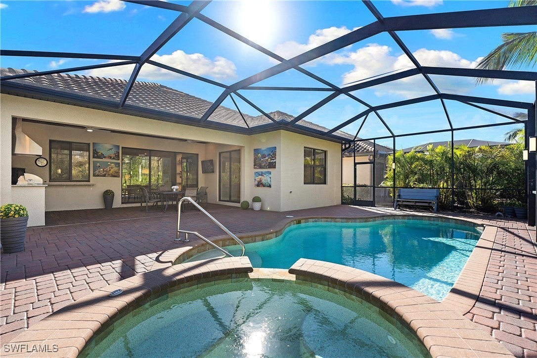 Photo of Listing #225079591