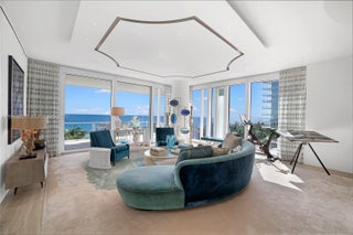 Photo of Listing #A11918251