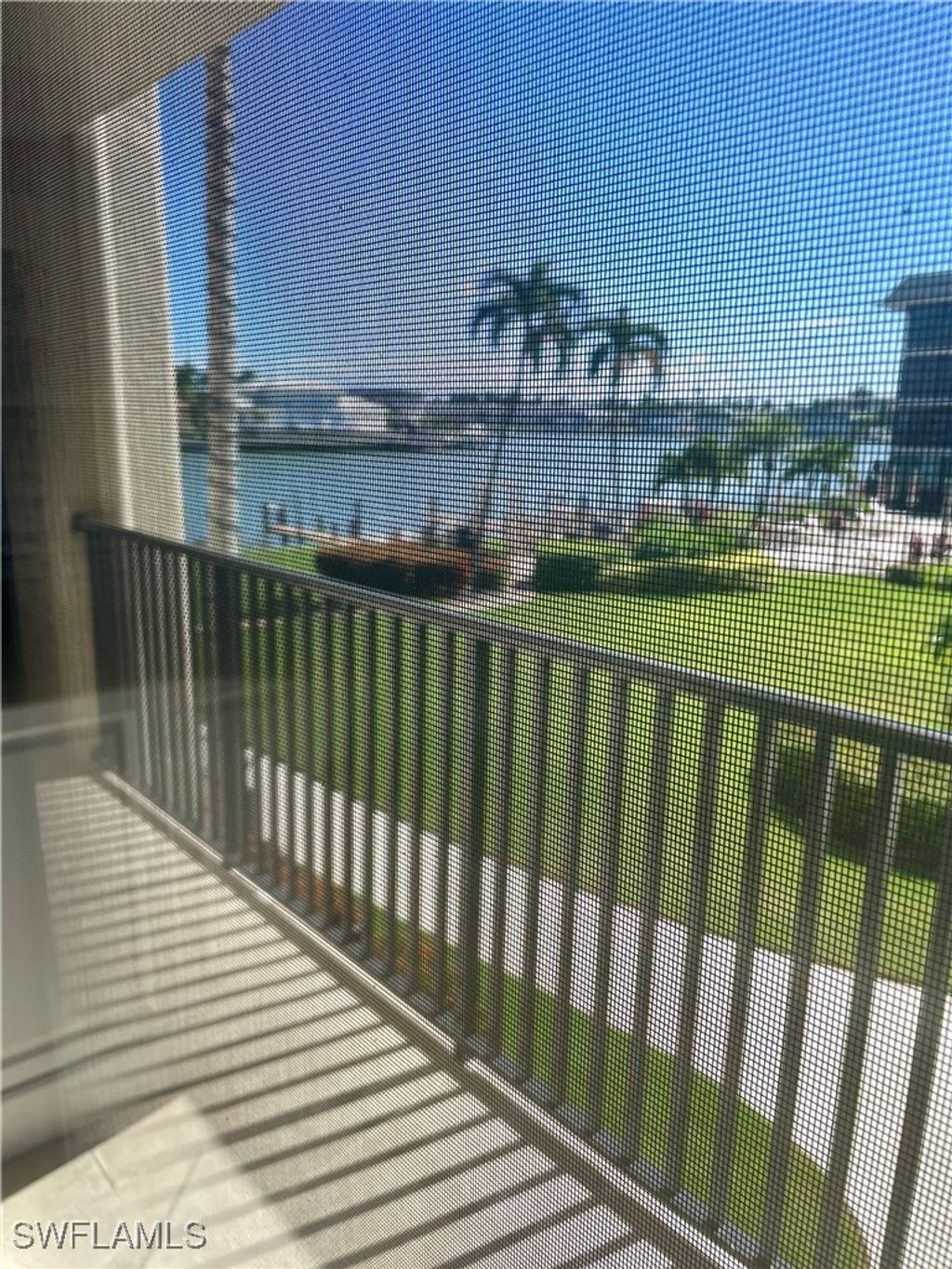 3200 Gulf Shore Blvd N 204, Naples
