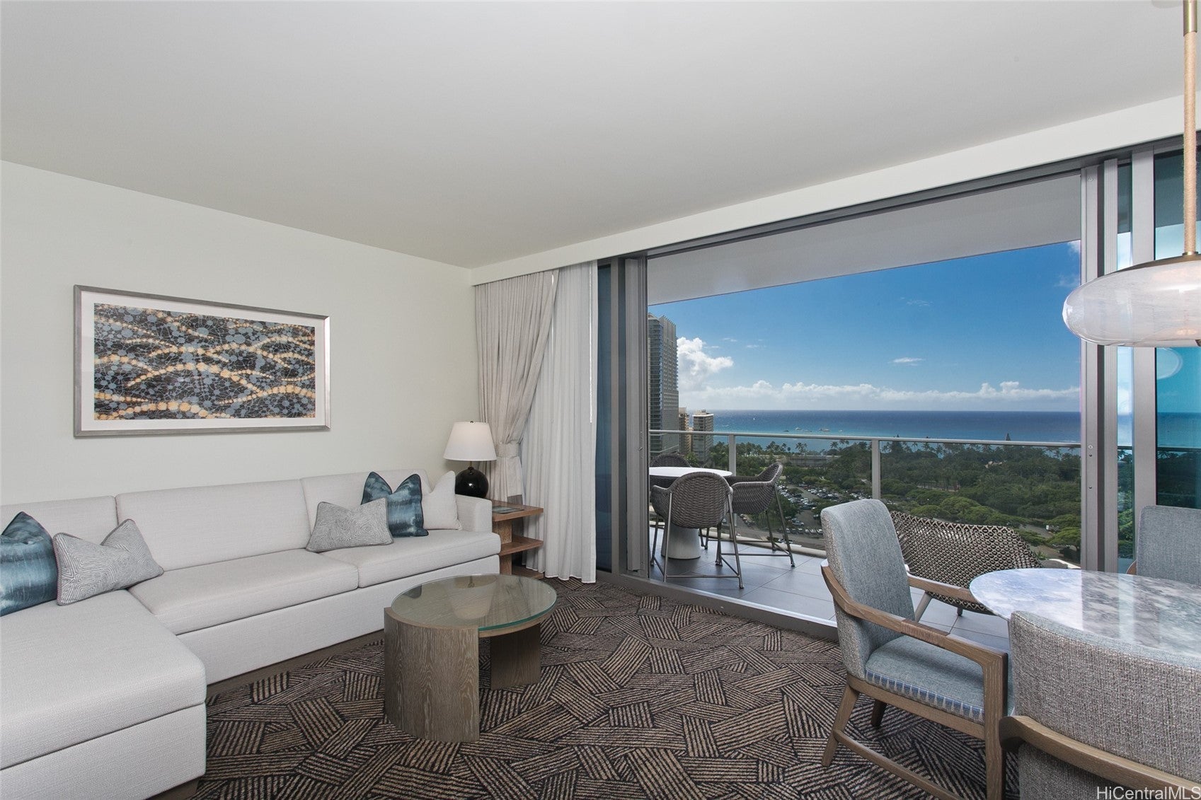 Photo of Listing #202525925