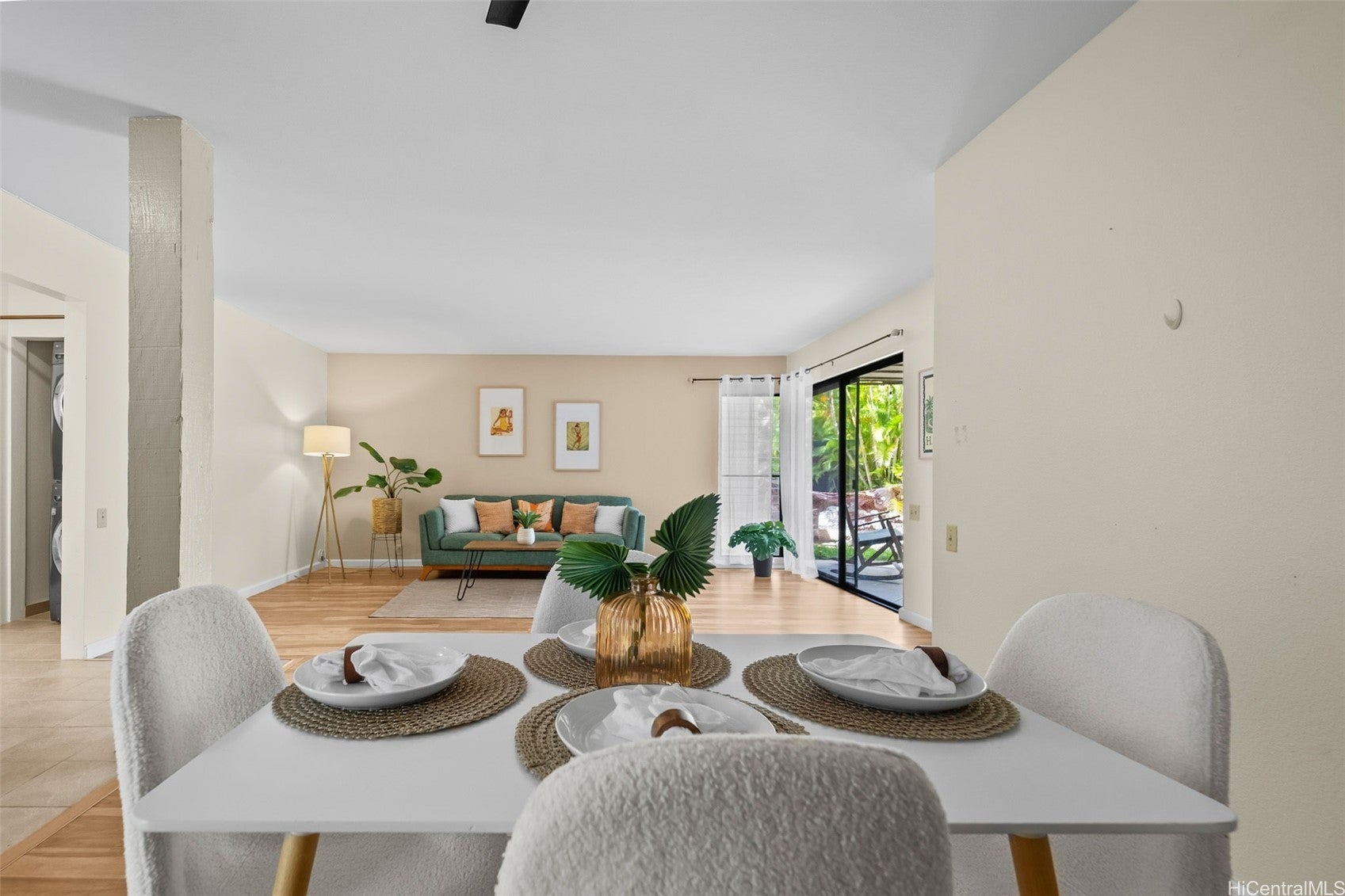 Photo of Listing #202525938