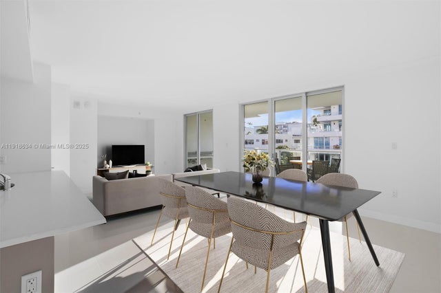 2 of 43 - 1150 101st St 402, Bay Harbor Islands, FL