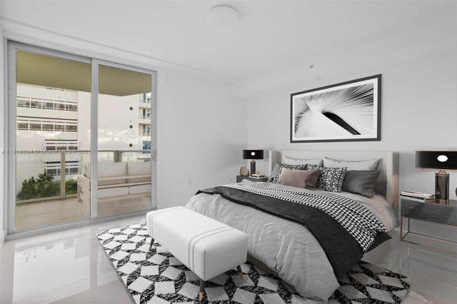 3 of 43 - 1150 101st St 402, Bay Harbor Islands, FL