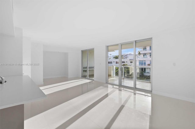 5 of 43 - 1150 101st St 402, Bay Harbor Islands, FL