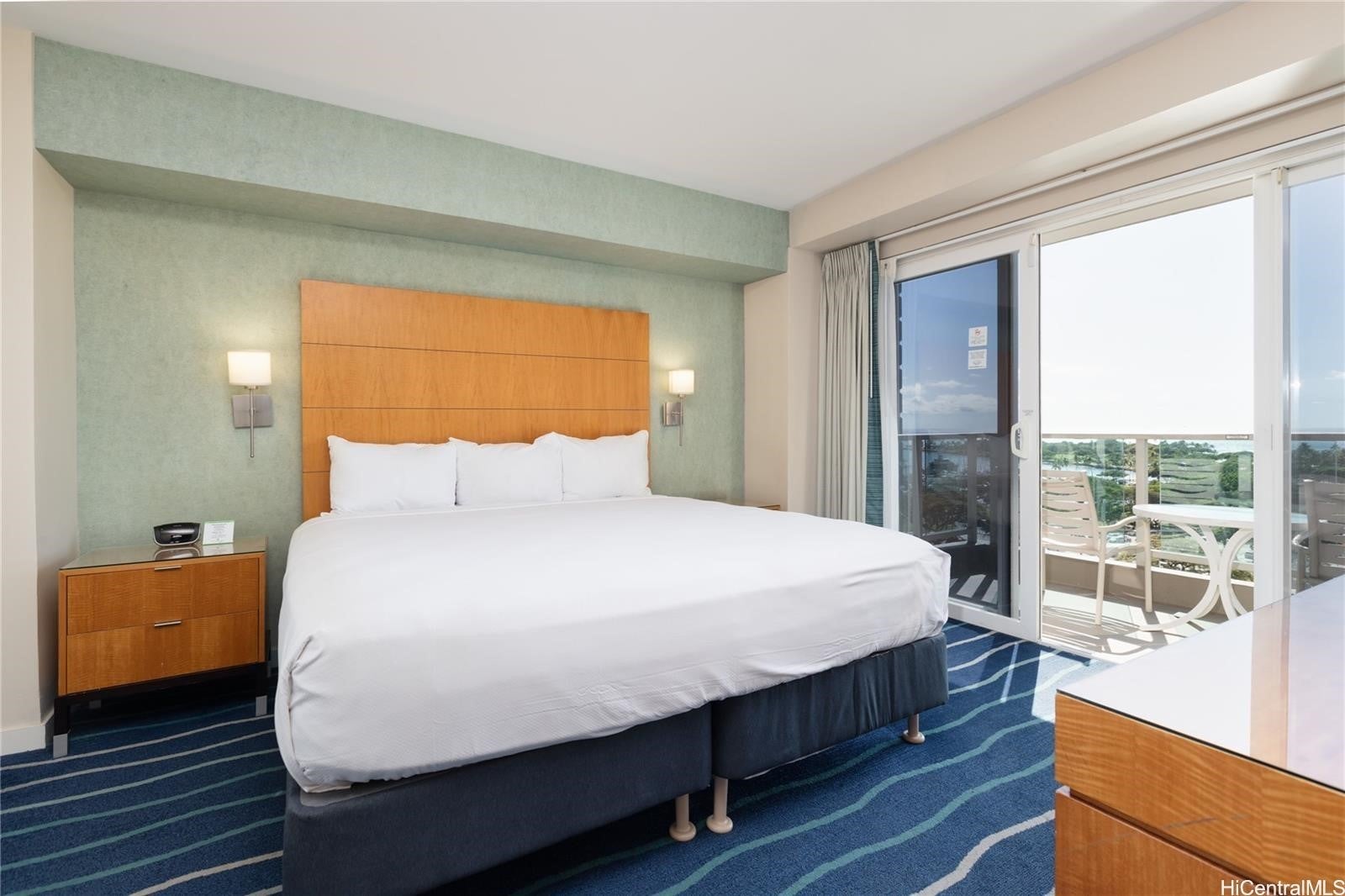 Photo of Listing #202525950