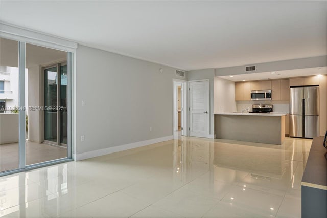 5 of 53 - 1150 101st St 203, Bay Harbor Islands, FL