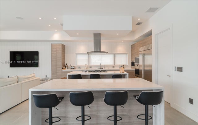 3 of 31 - N/A, Weston, FL