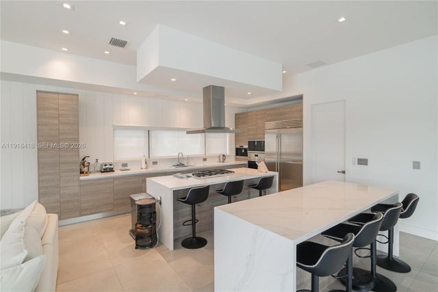 4 of 31 - N/A, Weston, FL